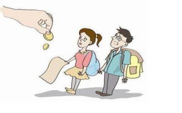 实习时的工作总结优秀5篇