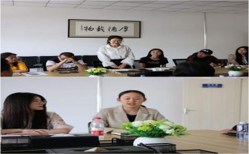 实习的工作总结范文参考7篇