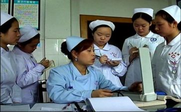 实习调研报告优质7篇
