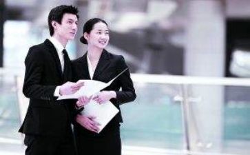 实习生工作计划范文6篇