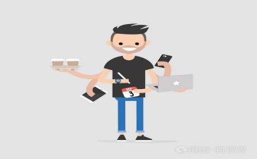 关于实习生工作计划8篇