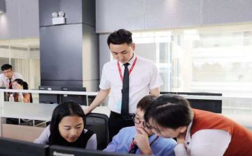 实习的年终工作总结精选6篇