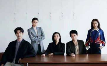 实习的工作总结范文6篇