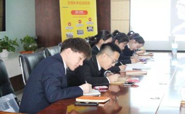 实习班的心得体会通用6篇