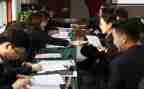 实习班的心得体会模板8篇