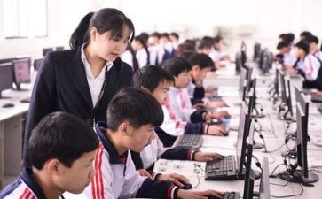 实训报告总结最新6篇