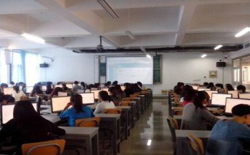 专业实训心得体会优秀8篇