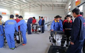 实训软件心得体会模板6篇