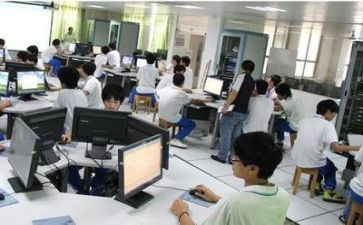 实训通用心得体会模板7篇