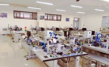 1加x的实训心得体会模板7篇