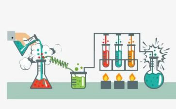 做数学实验心得体会6篇