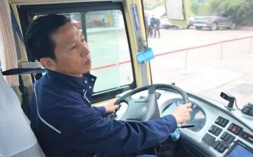 消防驾驶员的述职报告8篇