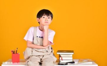 识字竖教案参考6篇