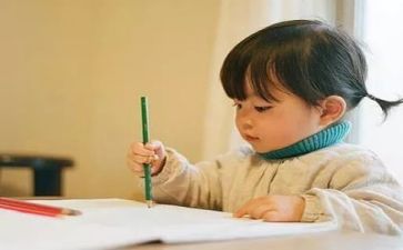 识字竖教案最新6篇