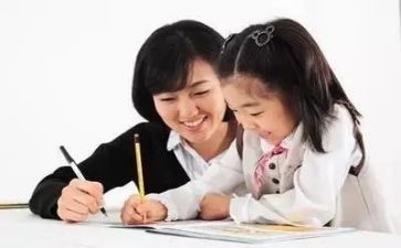 识字百和千的教案优秀7篇