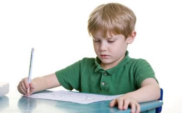 识字1教案精选7篇