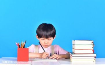 识字七八教案5篇