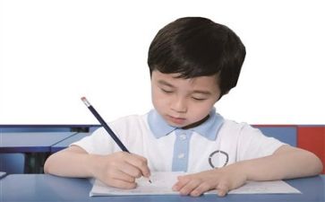 识字1教案参考6篇