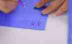 识字竖教案5篇