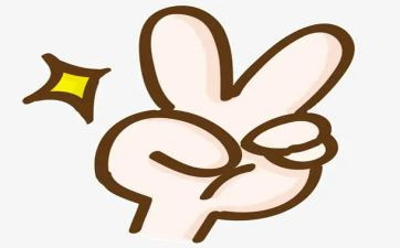 手术室护士培训心得体会5篇