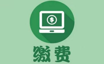 收费站监控员的个人总结5篇