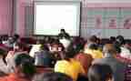 2023守规矩心得体会8篇