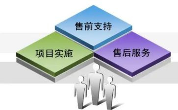 销售前半年工作总结及后半年工作计划推荐8篇