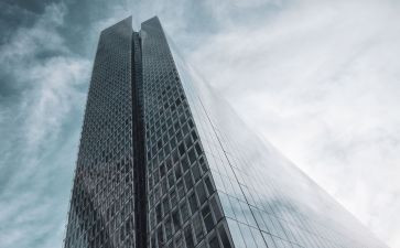 授权书模板签合同5篇