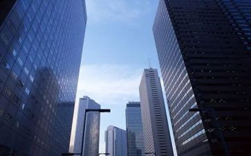 授权代理合同优秀5篇