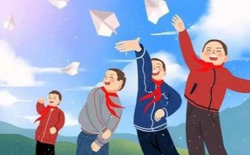 双减工作的心得体会5篇