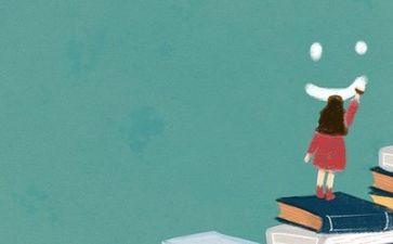 学校双减工作计划6篇