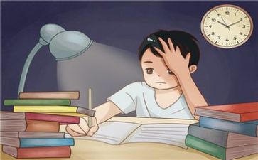 双减学习心得体会7篇