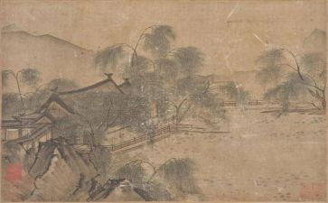 书画社心得体会6篇