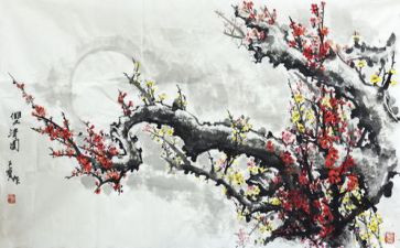 书画社活动策划通用6篇