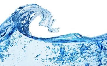 防溺水水心得体会5篇