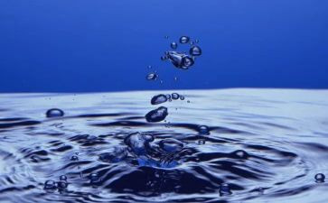 水电维修工年终总结6篇