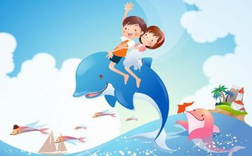 教师暑期培训心得体会参考6篇