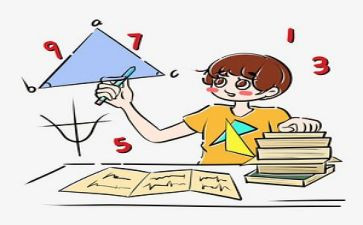 数学老师心得体会范文5篇