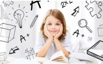 数学老师心得体会精选7篇