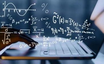 数学课听课心得体会参考7篇