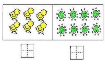 数学教学心得体会通用5篇