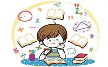 数学教案反思6篇