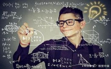 数学教研计划优秀8篇