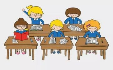 数学与生活心得体会7篇