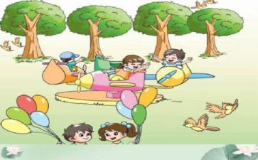 数学教学心得体会范文8篇