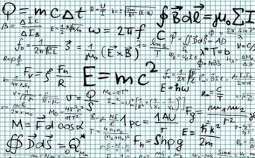 数学室计划工作计划最新7篇