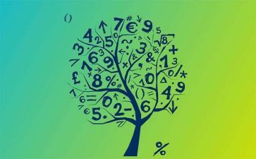 数学心得体会范文6篇