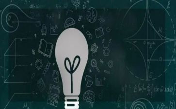 优秀数学教研工作总结8篇