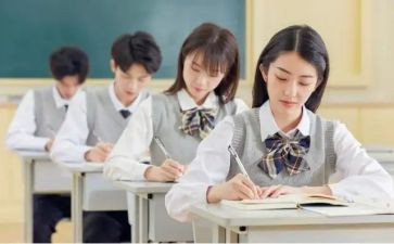 工作计划数学老师精选7篇