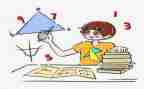 数学老师心得体会范文5篇